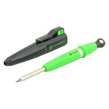 Primeline Magnetic Deep Hole Marking Pencil