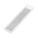 Primeline 2.8mm Replacement Leads for Standard Construction Materials - 10pk