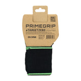 Primeline Wrist Saver