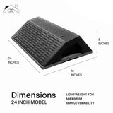 Primeline Pitch Hopper