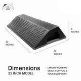 Primeline Pitch Hopper