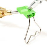 Primeline Economy Field Torch