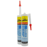 Proline Acrylic Latex PLUS Silicone - 300ml