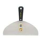 Co.Me Mirro-Polished Putty Knives