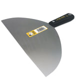 Co.Me Mirro-Polished Putty Knives