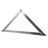 QLT Marshalltown 24" Folding Square