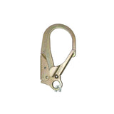 Rebar Hook