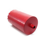 CLEARANCE Diamond Wet Core 8.75" Bit - Concrete