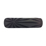 Renard Texture Rollers