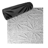 Renard Texture Rollers