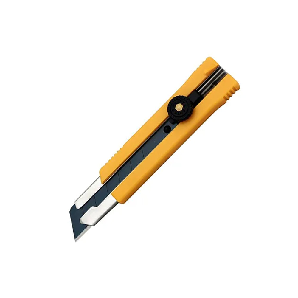 Richard HD-Utility Knife Set