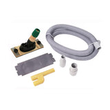 Richard Easyclamp Vacuum Pole Sander