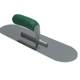 Richard Stainless Steel Pool Trowel