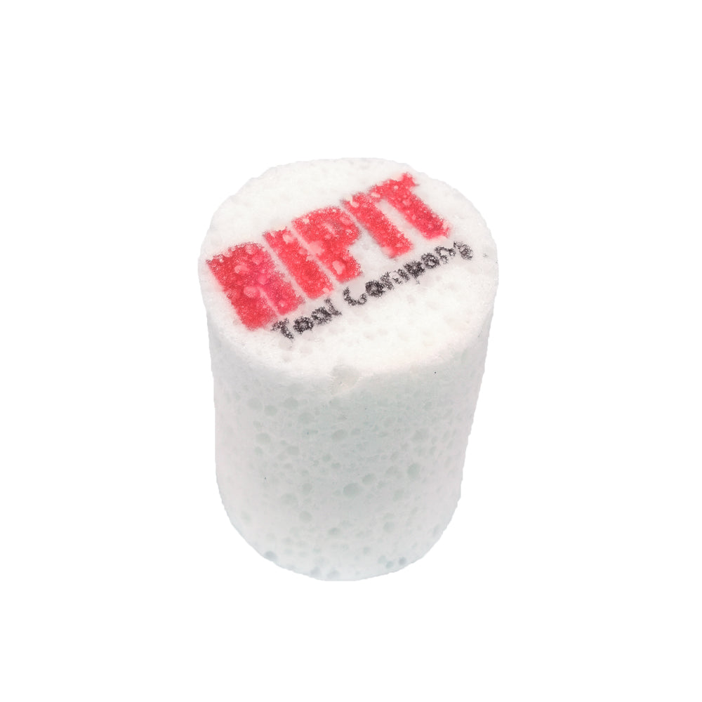 Rip-It Automatic Taping Tool Sponge