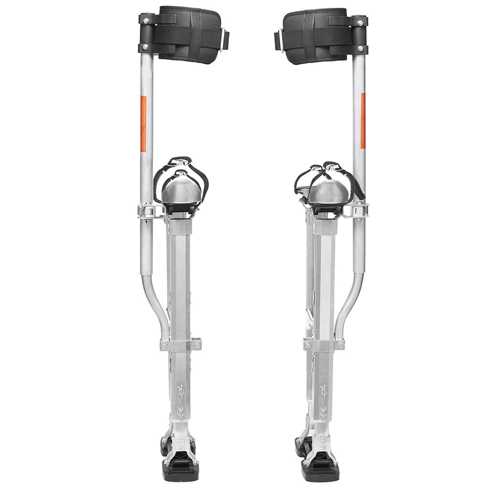 SurPro S1 Aluminum Drywall Stilts