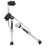 SurPro S1 Aluminum Drywall Stilts