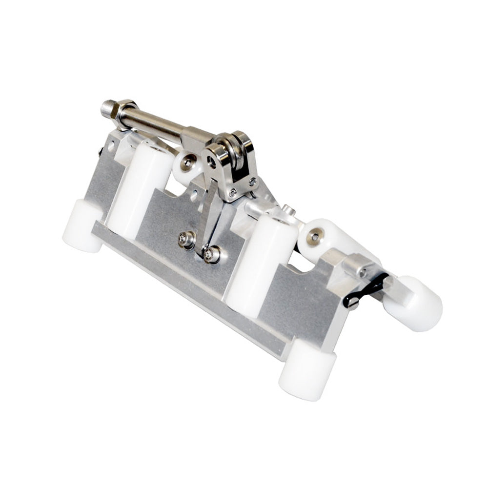 TapePro Self Adjusting Corner Roller