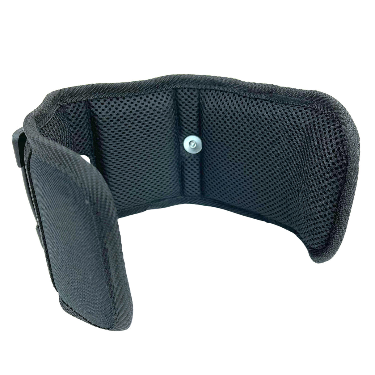 Sur-Pro Wraparound Leg Band Kit for Single Sided Stilts