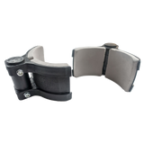 Sur-Pro Wraparound Leg Band Kit for Single Sided Stilts