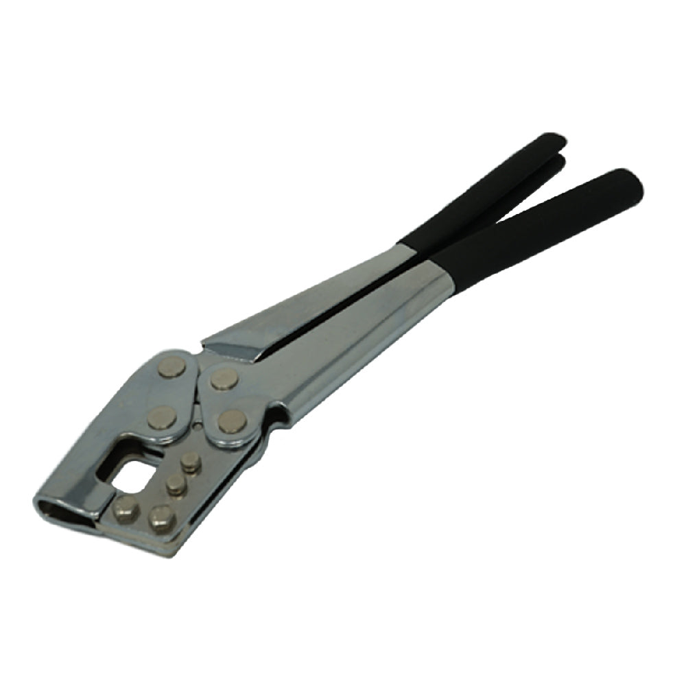 Circle Brand Mini Stud Crimper