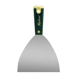 Richard ST SERIES (Stainless Steel Taping Knife)