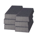 Richard General Purpose Sanding Sponges