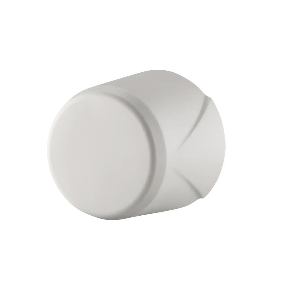 Stiletto TiBone Mallet Cap