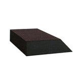 Circle Brand IMPERFECT Single Angle Sanding Sponges
