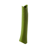 Stiletto Replacement Grip