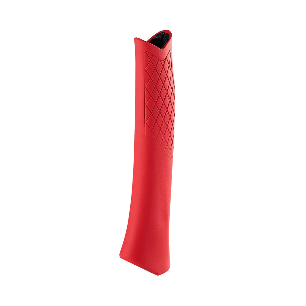 Stiletto Replacement Grip