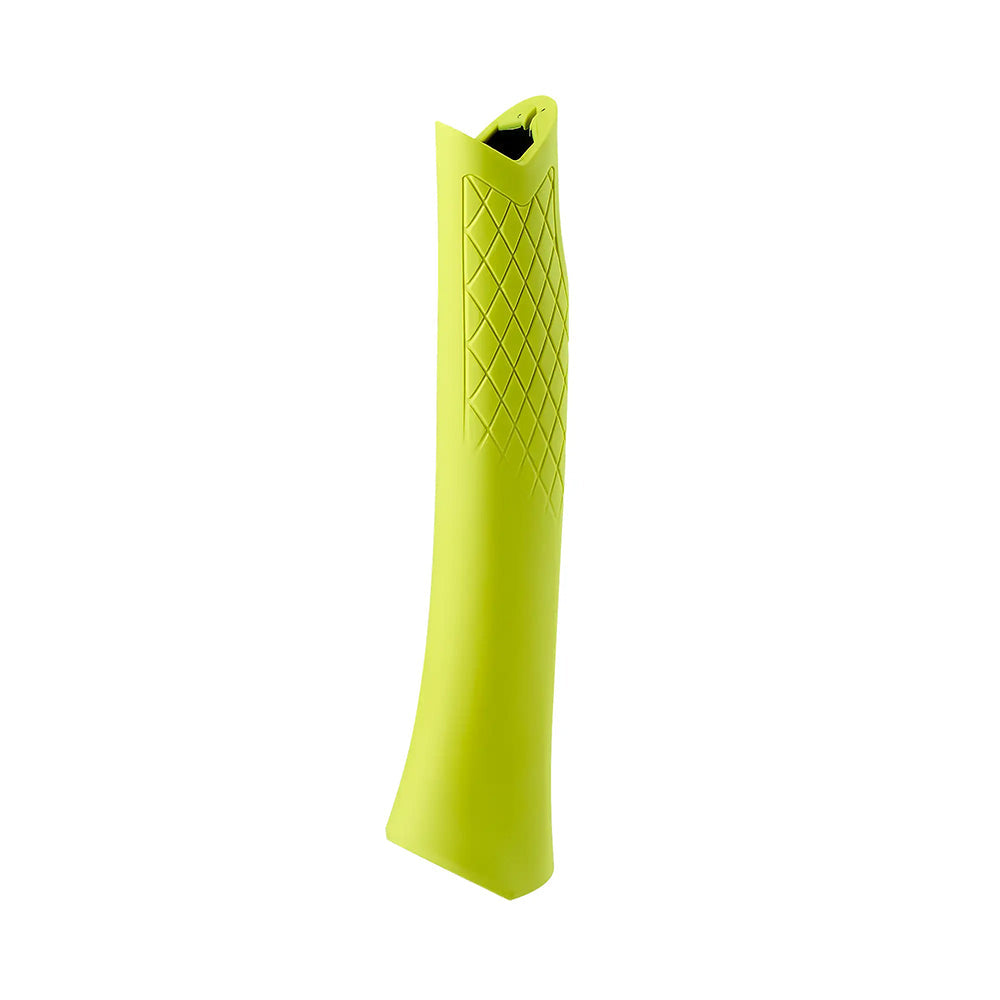 Stiletto Replacement Grip