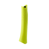 Stiletto Replacement Grip