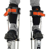 SurPro Stilt Socks