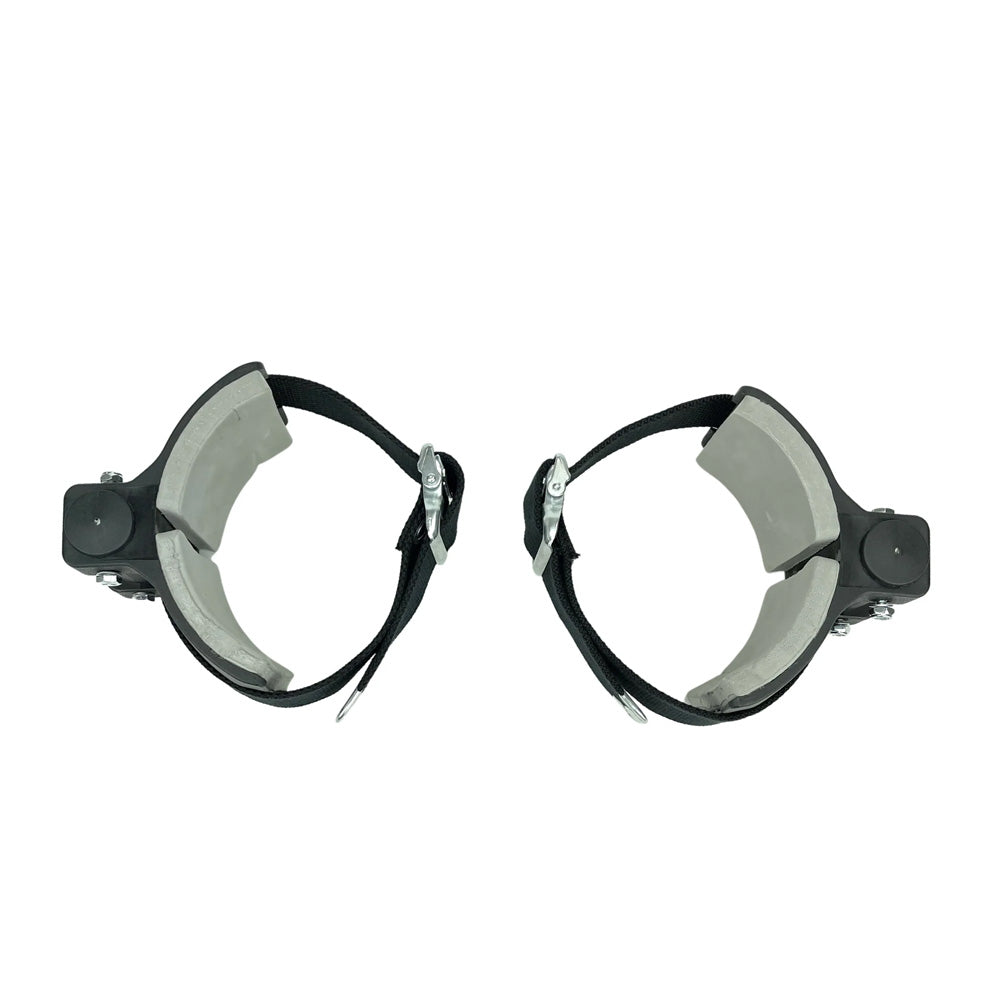 Surpro Flex Leg-Band Kit