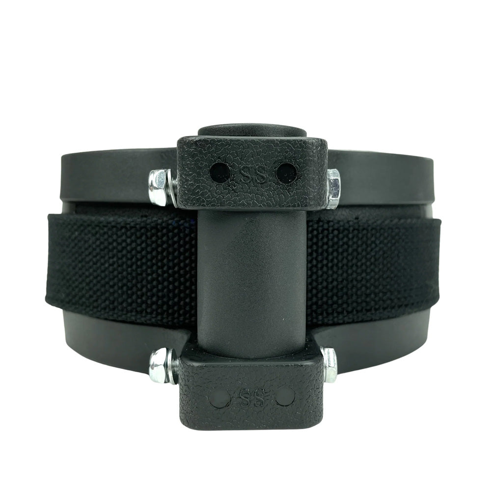 Surpro Flex Leg-Band Kit