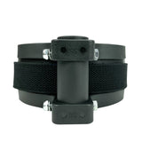 Surpro Flex Leg-Band Kit