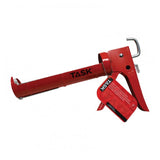 TASK 9" Heavy Duty Cradle Gun