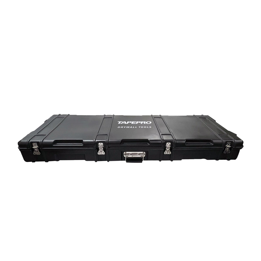 Tapepro 1410mm Large Tool Case