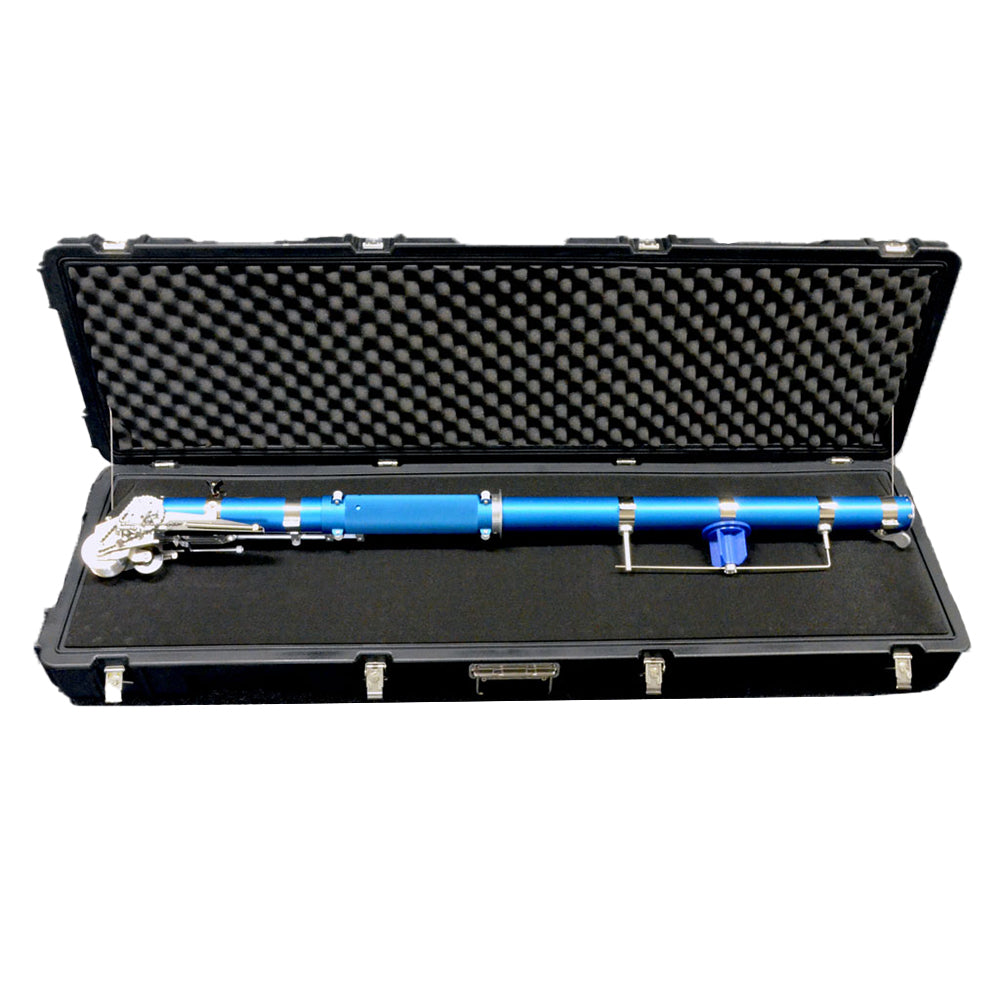 Tapepro 1410mm Large Tool Case
