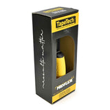 TapeTech MidFlex (0.4mm) Hawk & Trowel Set