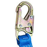 TWXpert Shock Absorbing Lanyard