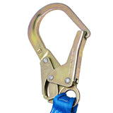 TWXpert Shock Absorbing Lanyard