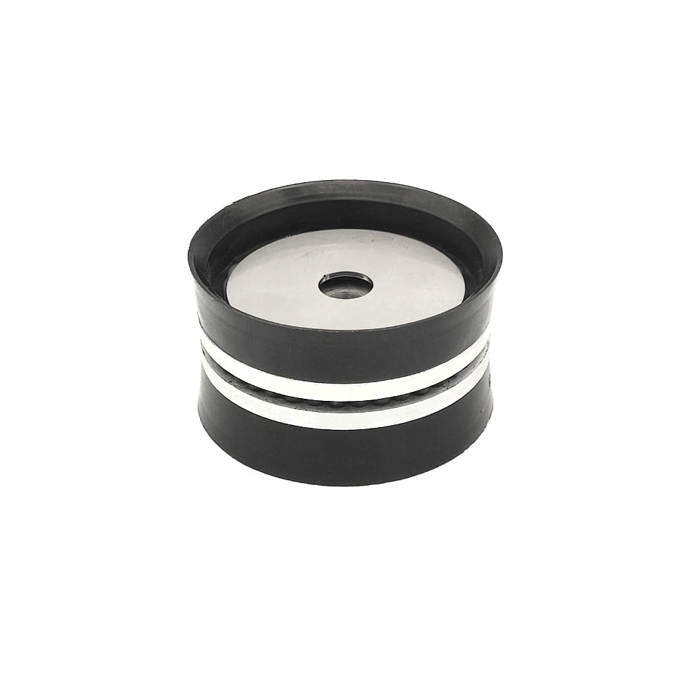 TapePro Compound Tube Piston Assembly