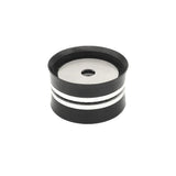 TapePro Compound Tube Piston Assembly
