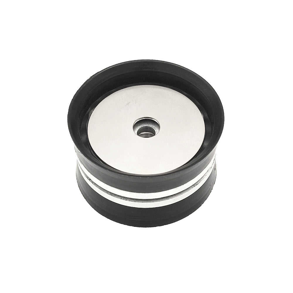 TapePro Compound Tube Piston Assembly
