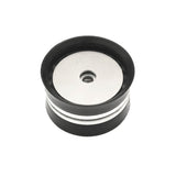 TapePro Compound Tube Piston Assembly