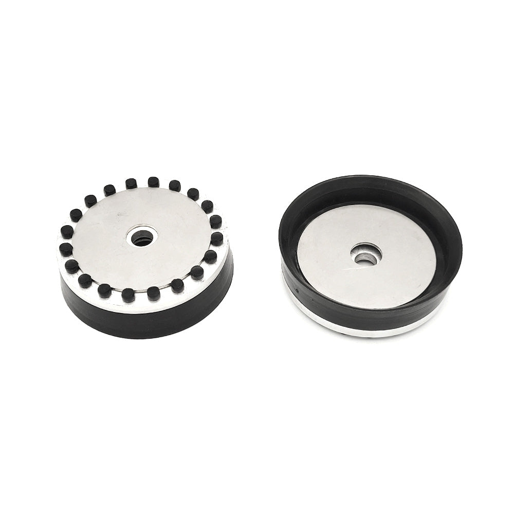 TapePro Compound Tube Piston Assembly