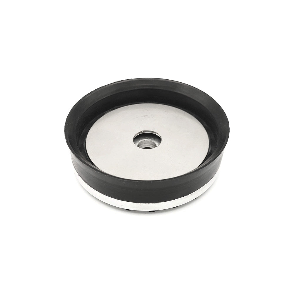 TapePro Compound Tube Piston Assembly