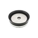 TapePro Compound Tube Piston Assembly