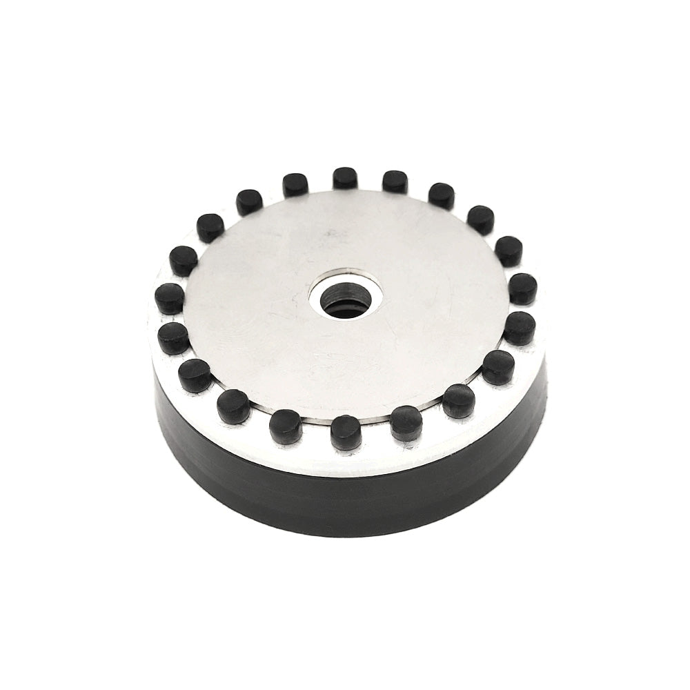 TapePro Compound Tube Piston Assembly